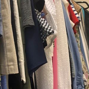 MAKE ME AN OFFER! Ships ASAP!!